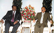 images/front1.jpg