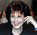 images/front1.jpg