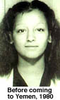 images/nadia2.jpg