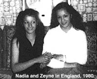 images/nadia3.jpg