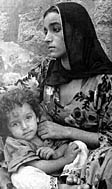 images/nadia4.jpg