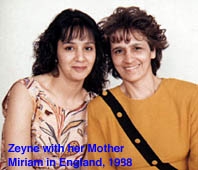 images/nadia8.jpg