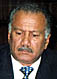 images/law4.jpg