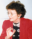 images/law.jpg