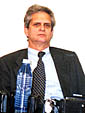 images/front1.jpg