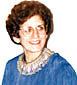 images/front5.jpg