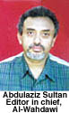 images/front1.jpg