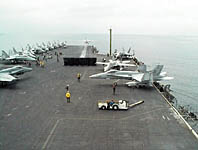 images/front4.jpg