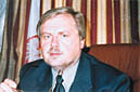 images/front1.jpg