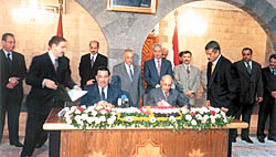 images/front4.jpg