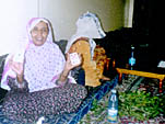 images/card1.jpg