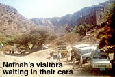 images/card2.jpg
