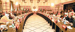 images/front1.jpg