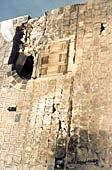 images/front4.jpg