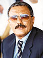 images/front1.jpg