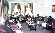 images/front11.jpg