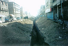 images/sewer.jpg