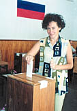 images/local.jpg