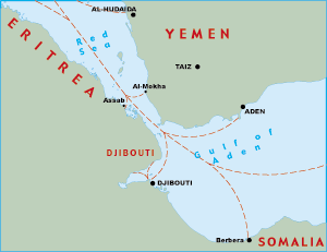 images/map.gif