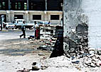 images/local1.jpg