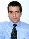 images/law1.jpg
