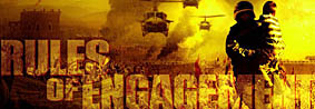 images/film1.jpg
