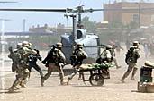 images/film2.jpg