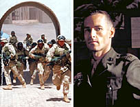 images/film3.jpg