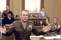 images/film5.jpg