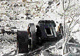 images/agri2.jpg