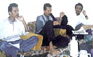 images/youth.jpg