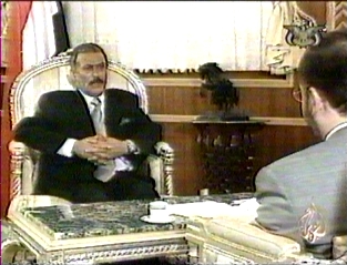 images/jaz3.jpg