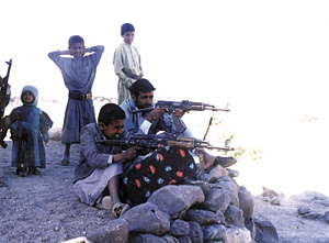 images/mareb.jpg