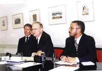 images/usemb.jpg