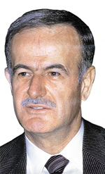images/hafez.jpg