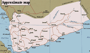 images/map.gif