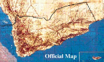 images/map.jpg