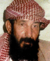 images/sheik.jpg