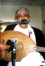images/ayoub2.jpg