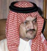 images/saud.jpg