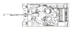 images/graph2.gif