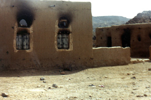 images/zaidi.jpg