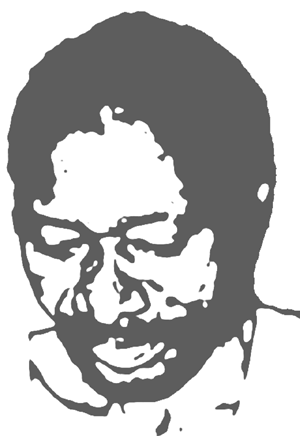 images/adam.gif