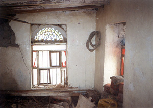 images/misrak3.jpg