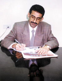 images/samir.jpg