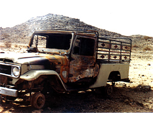 images/serwah.jpg