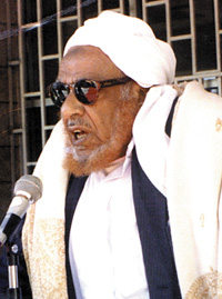 images/sheikh.jpg