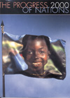images/unicef.jpg