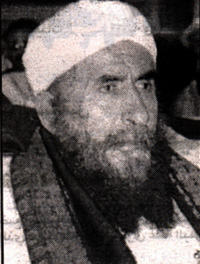 images/zendani.jpg