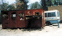 images/front.jpg